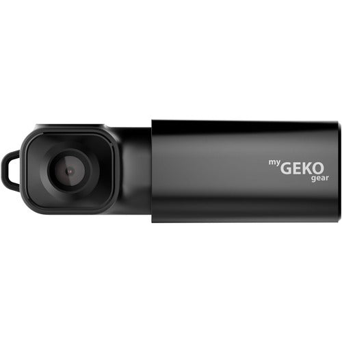 GekoGear Moto Snap GOMS32G