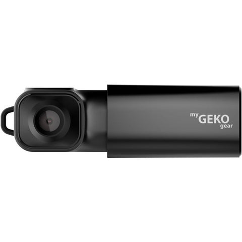 GekoGear Moto Snap GOMS32G