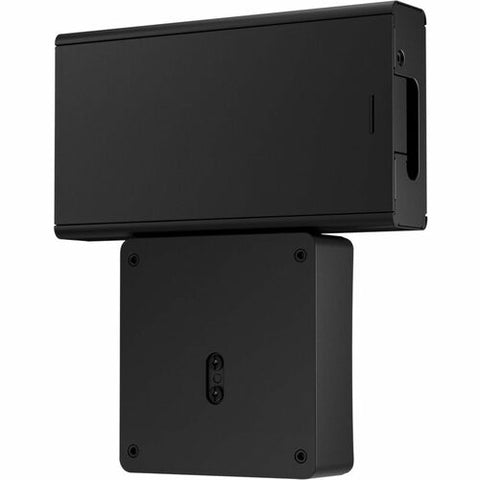 HP ProOne G9 VESA Plate with Power Supply Holder 56P78AA