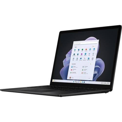 Microsoft Surface Laptop 5 Notebook RB1-00002