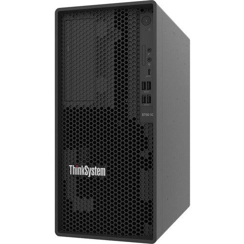 Lenovo ThinkSystem ST50 V2 7D8JA02GNA Server 7D8JA02GNA