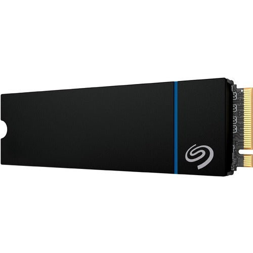 Seagate Game Drive ZP1000GP3A4001 Solid State Drive ZP1000GP3A4001