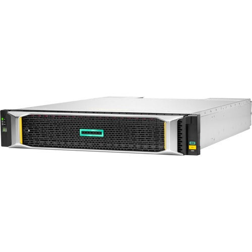 HPE MSA 2060 12Gb SAS SFF Storage R0Q78B