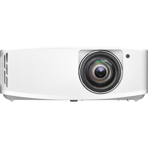 Optoma UHD35STx DLP Projector UHD35STX