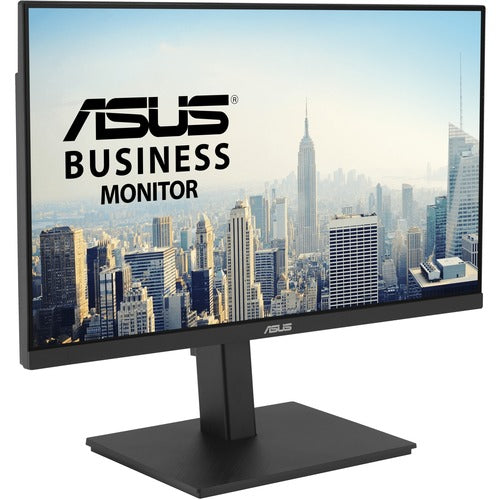 Asus VA24ECPSN Widescreen LCD Monitor VA24ECPSN