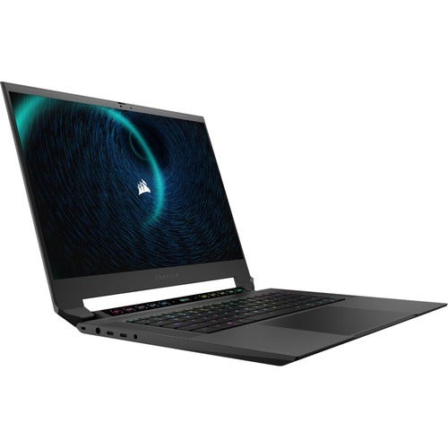 Corsair VOYAGER a1600 Gaming Laptop CN-9000004-NA