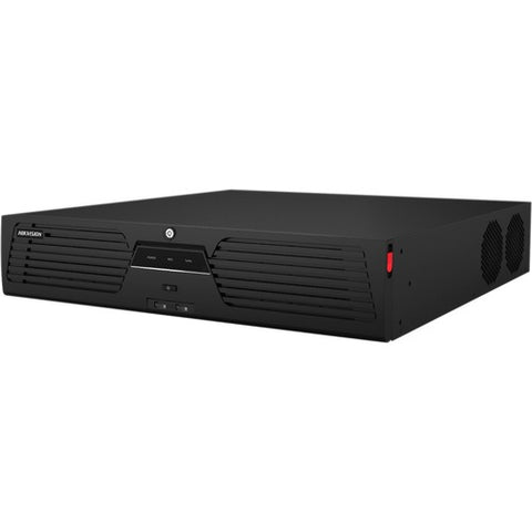 Hikvision M Series 8K NVR DS-9632NI-M8