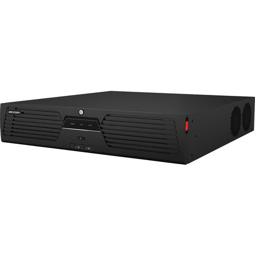 Hikvision M Series 8K NVR DS-9664NI-M8