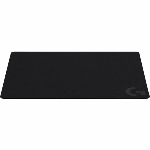 Logitech G Cloth Gaming Mouse Pad 943-000783