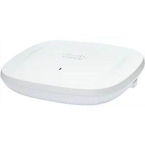 Cisco Catalyst CW9162I Wireless Access Point CW9162I-A