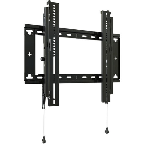 Chief Medium FIt Tilt Display Wall Mount RMT3