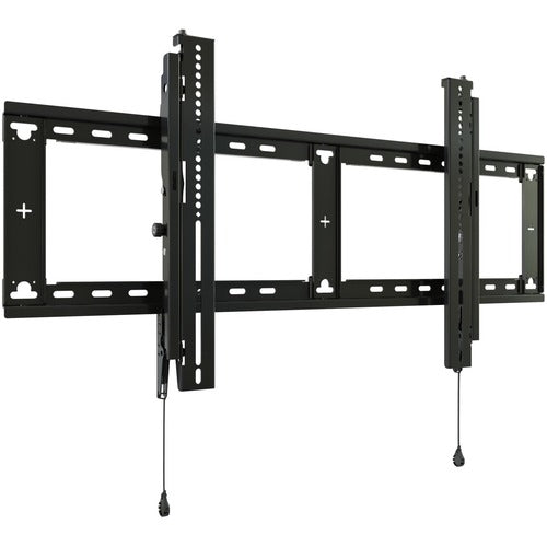 Chief Large Fit Tilt Display Wall Mount RLT3