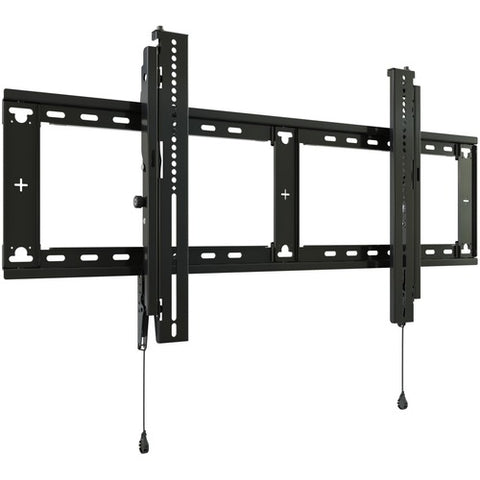 Chief Large Fit Tilt Display Wall Mount RLT3