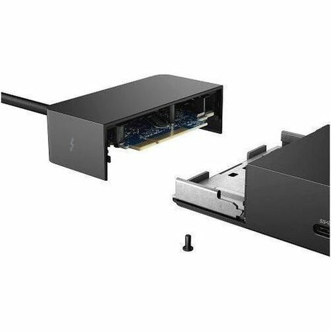 Dell Docking Station DELLWD22TB4CBL