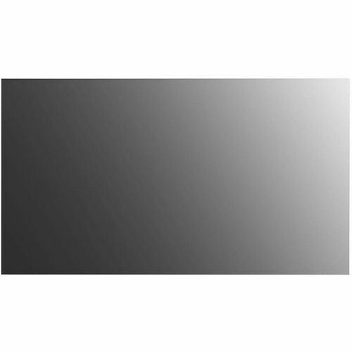 LG 55VH7J-H 55'' 700 nits FHD Slim Bezel Video Wall 55VH7J-H