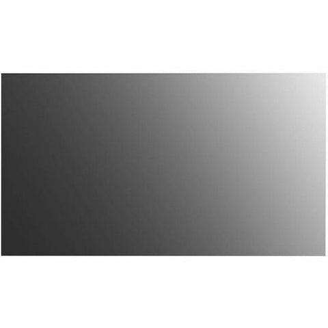 LG 55VH7J-H 55'' 700 nits FHD Slim Bezel Video Wall 55VH7J-H