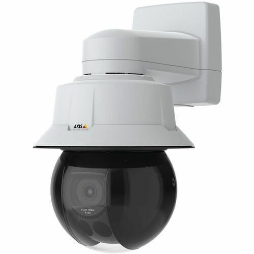 AXIS Q6318-LE Network Camera 02447-004