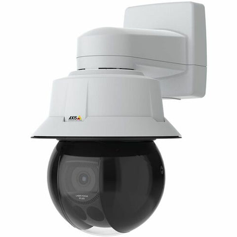 AXIS Q6318-LE Network Camera 02447-004
