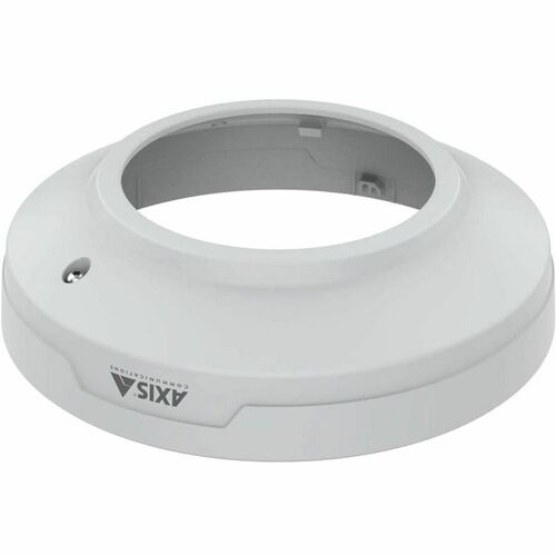 Axis TM3812 Tamper-Resistant Cover 02565-001