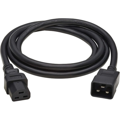 Tripp Lite by Eaton Standard Power Cord P035-006