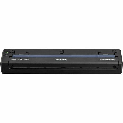 Brother PJ-823 - A4 Mobile Thermal Printer PJ823-VK