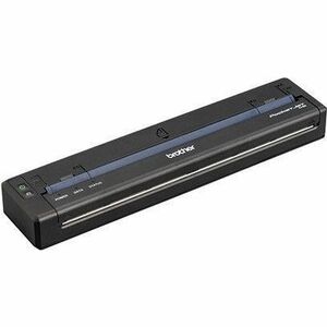 Brother PocketJet 8 Direct Thermal Printer PJ862-WK