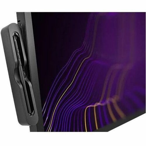 Wacom Pro Pen 3 Tray ACK44827Z
