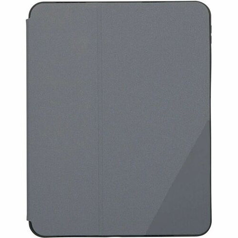 Targus Click-In Rotating Case for iPad 10.9" (10th Generation) 2022 (Black) THZ933GL