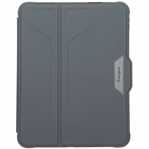 Targus Pro-Tek Case for iPad (10th gen.) 10.9-inch (Black) THZ934GL