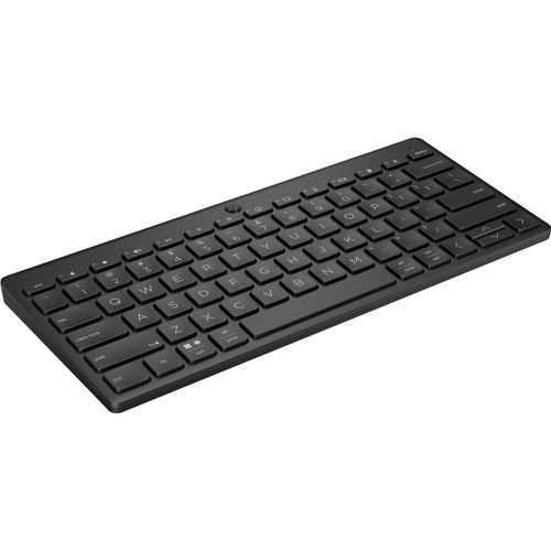 HP 355 Compact Multi-Device Bluetooth Keyboard 692S9AA#ABL