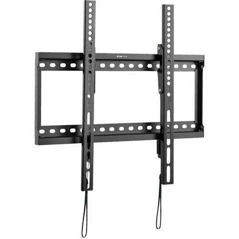 Tripp Lite by Eaton Heavy-Duty Tilt Wall Mount for 26" to 70" Curved or Flat-Screen Displays DWT2670XE