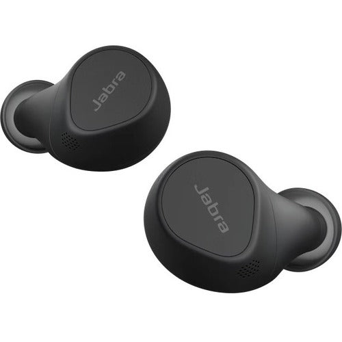 Jabra Evolve2 Buds Replacement Earbuds 14401-38