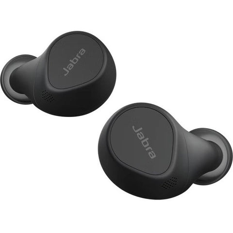 Jabra Evolve2 Buds Replacement Earbuds 14401-38