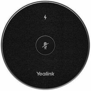 Yealink VCM36-W Microphone VCM36-W PACKAGE