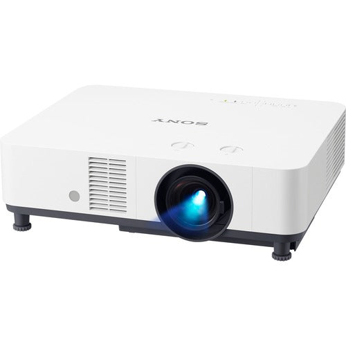 Sony Pro VPL-PHZ51 3LCD Projector VPLPHZ51