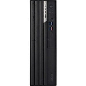 Acer Veriton VX4690G-I512565E Desktop Computer DT.VWRAA.00B