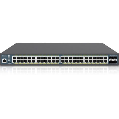 EnGenius EWS7952FP-FIT Ethernet Switch EWS7952FP-FIT