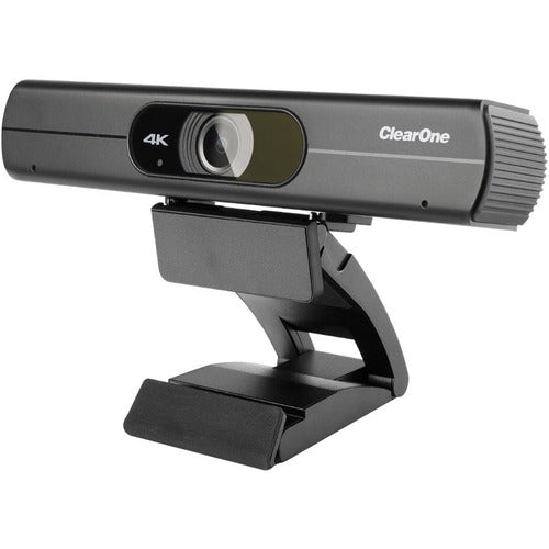 ClearOne UNITE 60 4K Camera 910-2100-009