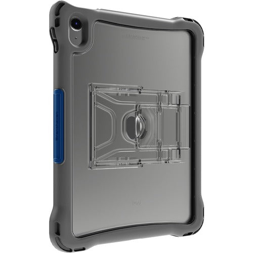 Brenthaven 360 case for iPad (10th Gen) 2906