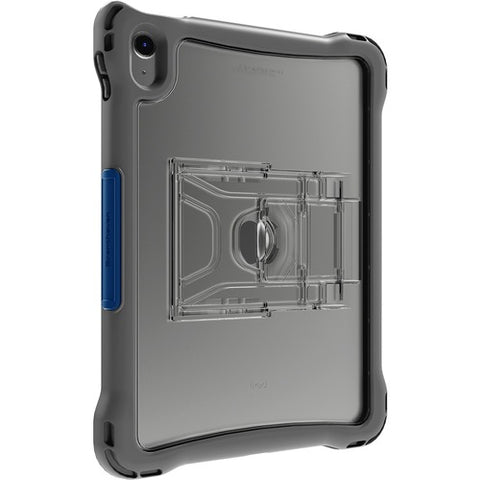 Brenthaven 360 case for iPad (10th Gen) 2906