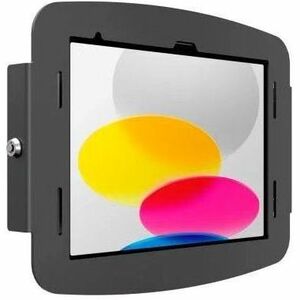 Compulocks Space iPad 10.9-inch 10th Gen. Secured Enclosure 209IPDSB