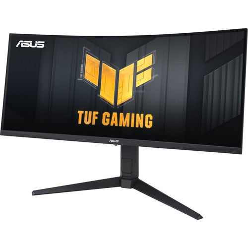 TUF VG34VQEL1A Widescreen Gaming LCD Monitor VG34VQEL1A