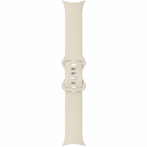 Google Pixel Watch Active Band GA03264-WW