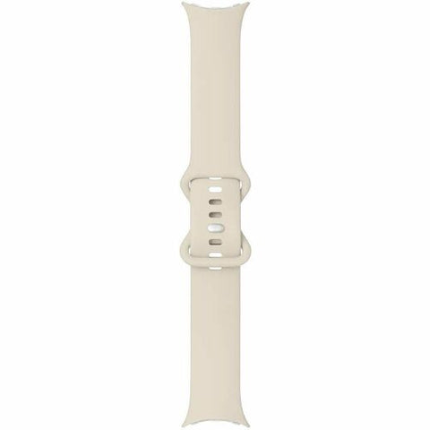 Google Pixel Watch Active Band GA03264-WW