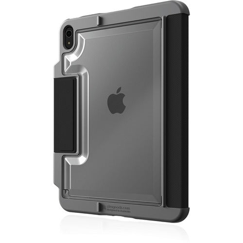 STM Goods Dux Plus for iPad (10th Generation) STM-222-387KX-01