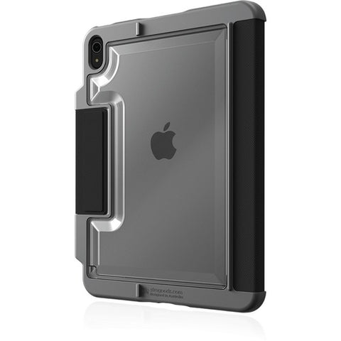 STM Goods Dux Plus for iPad (10th Generation) STM-222-387KX-01