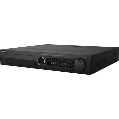 Hikvision TurboHD DVR IDS-7332HUHI-M4/S