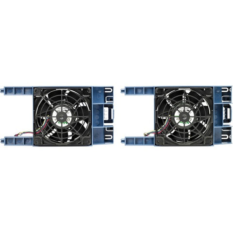 HPE ProLiant DL3XX Gen11 1U Performance Fan Kit P58462-B21