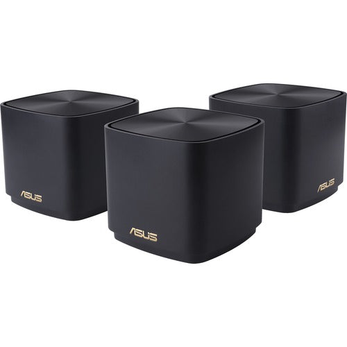 Asus ZenWiFi XD5 Wireless Router XD5 (W-3-PK)