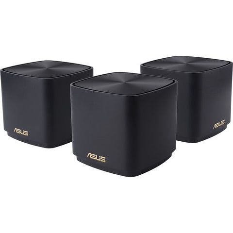 Asus ZenWiFi XD5 Wireless Router XD5 (W-3-PK)